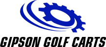 Gipson Golf Carts